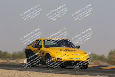 media/Oct-29-2023-Nasa (CVR) (Sun) [[d5173fe321]]/Race Group B/Race 2 (Turn 16)/